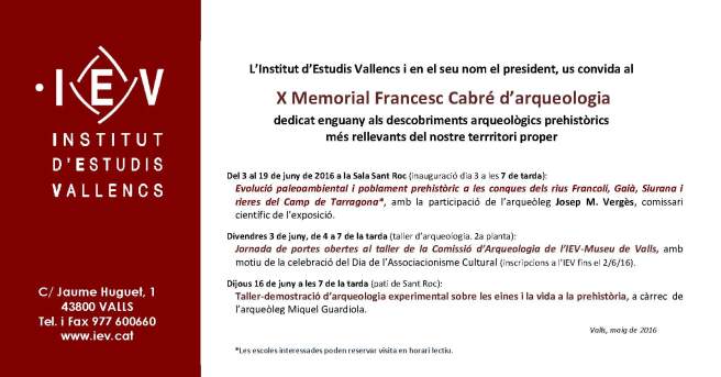 X Memorial Francesc Cabré.Correcte_Página_1