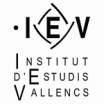 estudis_vallencs
