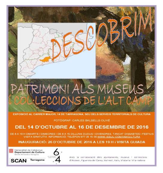 cartell-descobrim