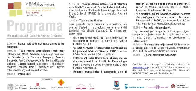 V_jornada_CE_Tarragona_2016.cdr