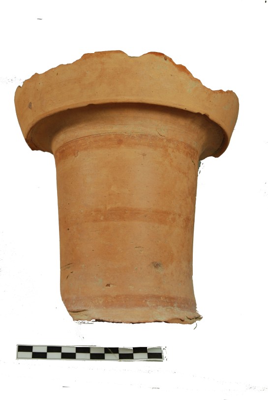 Fig. 6