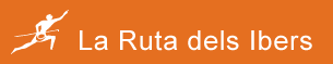 Ruta-dels-Ibers (2)