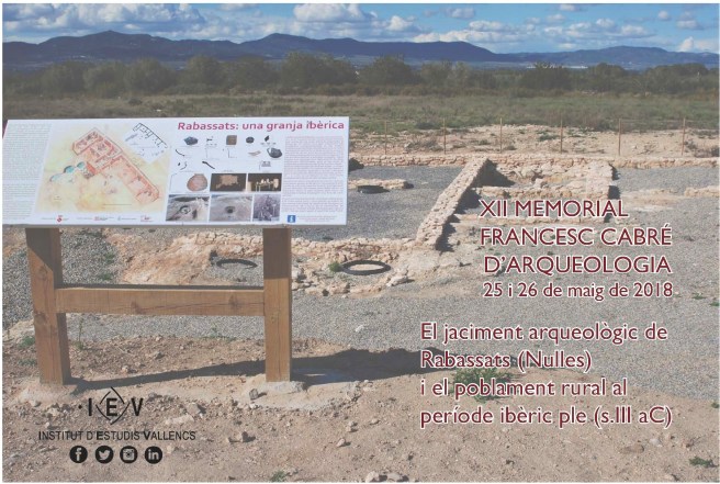 rabassats-2_Página_1