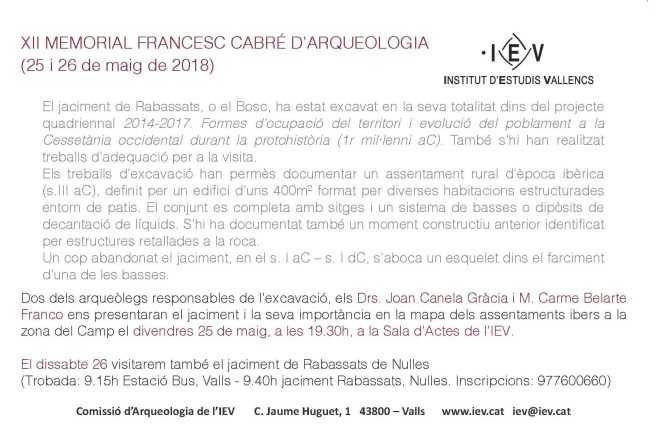 rabassats-2_Página_2